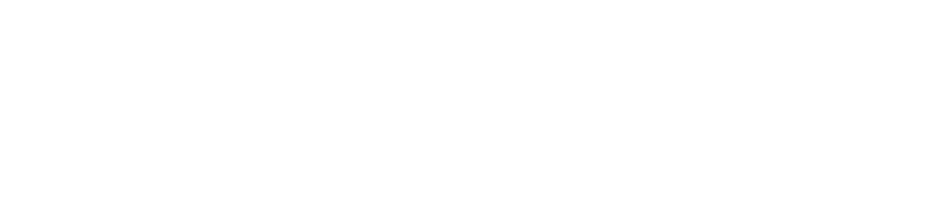 AFIO