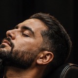 Foto de Bruno Alves
