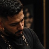 Foto de Yuri Ferreira